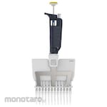 GILSON Pipetman (multi-channel)