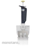 GILSON Pipetman (multi-channel)