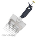 GILSON Pipetman (multi-channel)