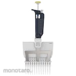 GILSON Pipetman (multi-channel)
