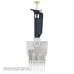 GILSON Pipetman (multi-channel)