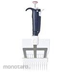 GILSON Pipetman L FA series