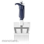 GILSON Pipetman M (multichannel)