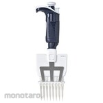 GILSON Pipetman M (multichannel)