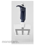 GILSON Pipetman M (multichannel)