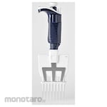 GILSON Pipetman M (multichannel)