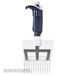 GILSON Pipetman M (multichannel)