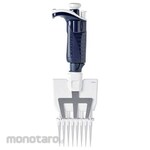 GILSON Pipetman M (multichannel)