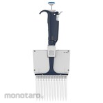 GILSON Pipetman Multi-Channel FA Series