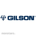 GILSON Pipetman P100 10μL to 100μL