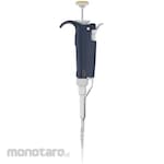 GILSON Pipette Pipetman (Mikropipet)
