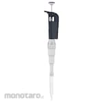 GILSON Pipette Pipetman Classic (Mikropipet)