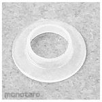 GILSON Seal & O-ring 5 sets included