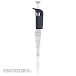 GILSON Single Channel Mechanical Micropipette (Mikropipet)