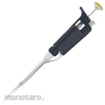 GILSON Single Channel Mechanical Pipette (Mikropipet)
