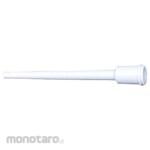 GILSON Tip holder for pipetman