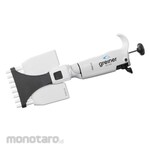 Greiner Bio-One Pipette 8-Channel Sapphire (Pipet Mikro)