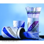 HIRSCHMANN Microcapillary Pipette (Mikropipet Kapiler)