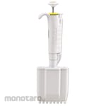 HWLAB Micropipette Multi Channel Adjustable (Mikropipet)