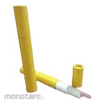INNOTECH Glass Capillary Melting Point Tube