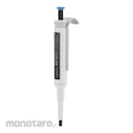 Ika Laboratories Single Channel Adjustable Volume Micropipette (Mikropipet)