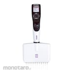 Integra Electric Pipette Multi-Channel VIAFLO II (Mikropipet)