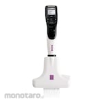Integra Electric Pipette Multi-Channel VOYAGER II (Mikropipet)