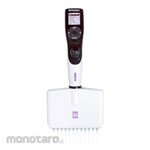 Integra Multi-Channel Electric Pipette VIAFLO II