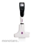 Integra Multi-Channel Electric Pipette VOYAGER II