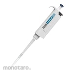 JOAN LAB Fixed Micropipette (Mikropipet)