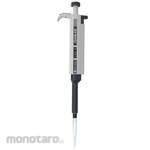 JOAN LAB Half Autoclavable Micropipette M Series