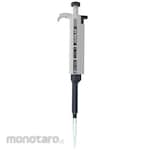 JOAN LAB Micropipette Half Autoclavable M Series (Mikropipet)