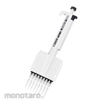JOAN LAB Pipette Multichannel (Mikropipet)