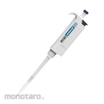 JOAN LAB Whole Autoclavable Micropipette P Series