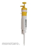 KENIS Continuously Variable / Continuous Dispenser