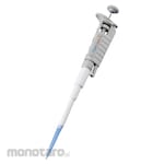 KENIS Micro pipette (IT pipette)