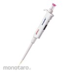 KENIS Single Channel Adjustable Volume Micropipette (Mikropipet)