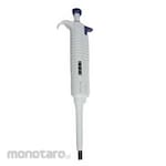 MDLab Micropipette Micropette Plus Adjustable Volume (Mikropipet)