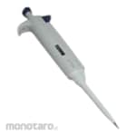 MDLab Micropipette Micropette Plus Adjustable Volume MPP (Mikropipet)