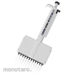 MMK SCIENTIFIC 12-channel micropipette