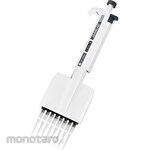 MMK SCIENTIFIC 8-channel micropipette