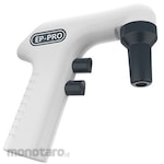 MMK SCIENTIFIC Electric pipette (with stand)
