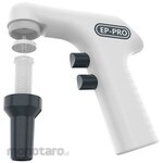 MMK SCIENTIFIC Electric pipette