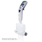 Mettler Toledo E4 Adjustable Spacer (Pipet Mikro)