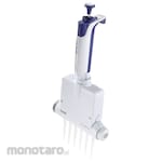 Mettler Toledo LTS Pipette Light XLS Adjustable Spacer (Pipet Mikro)