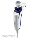 Mettler Toledo Pipette Light XLS + General Purpose Type SL