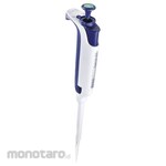 Mettler Toledo Pipette Light XLS LTS Type