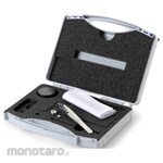 Mettler Toledo SmartCheck Functional Test Kit