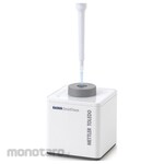 Mettler Toledo SmartCheck Simple desktop pipette inspection tool SLS1010S