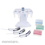 Mettler Toledo Starter Kit E4-LTS